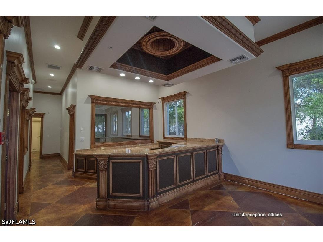 10951 Harmony Park Drive Bonita Springs FL 34135 226016387 image6