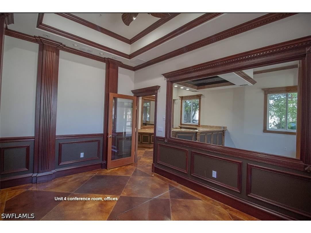 10951 Harmony Park Drive Bonita Springs FL 34135 226016387 image7