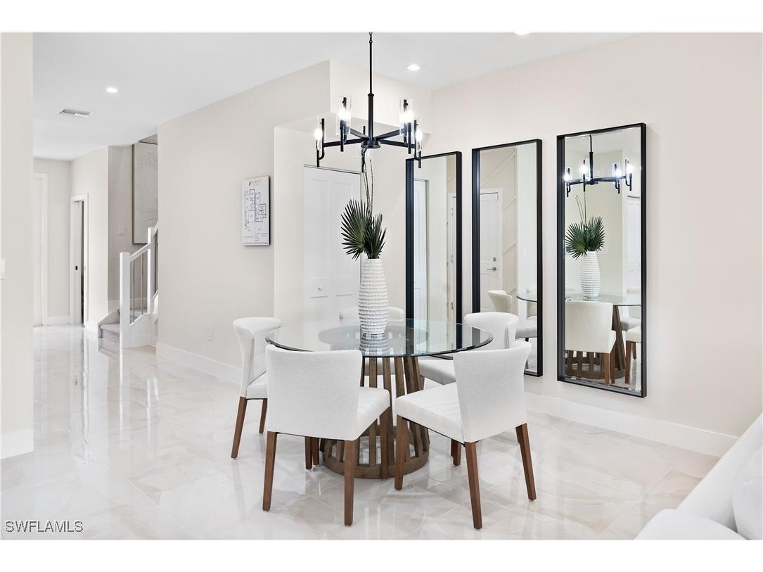 10951 Salt Bay Way Fort Myers FL 33913 225013260 image11