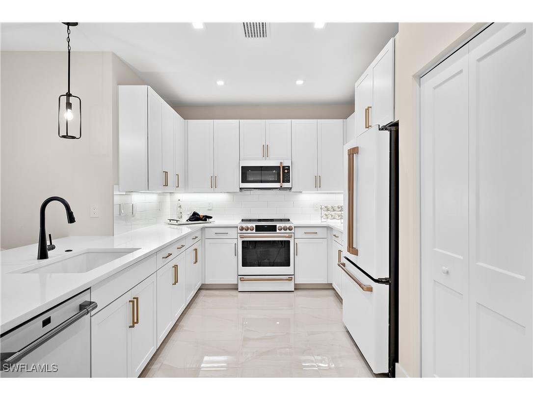 10951 Salt Bay Way Fort Myers FL 33913 225013260 image12