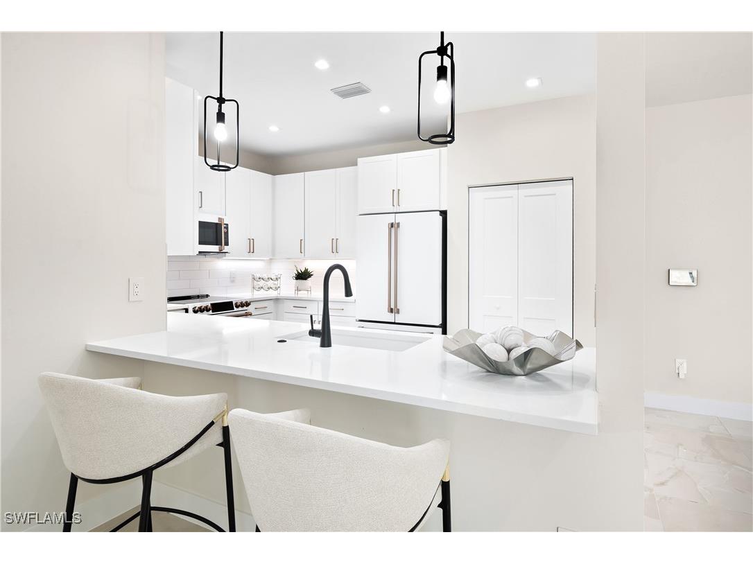 10951 Salt Bay Way Fort Myers FL 33913 225013260 image14