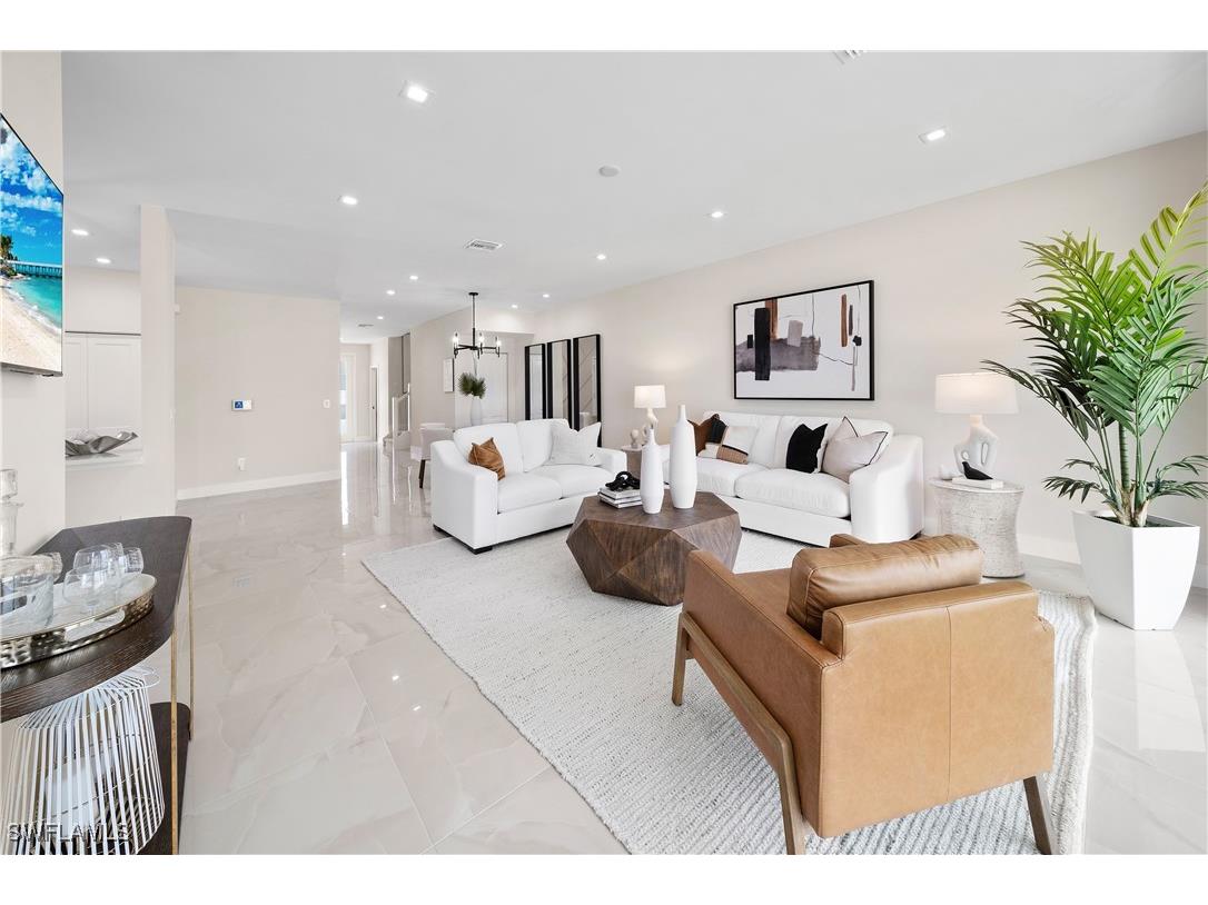 10951 Salt Bay Way Fort Myers FL 33913 225013260 image15