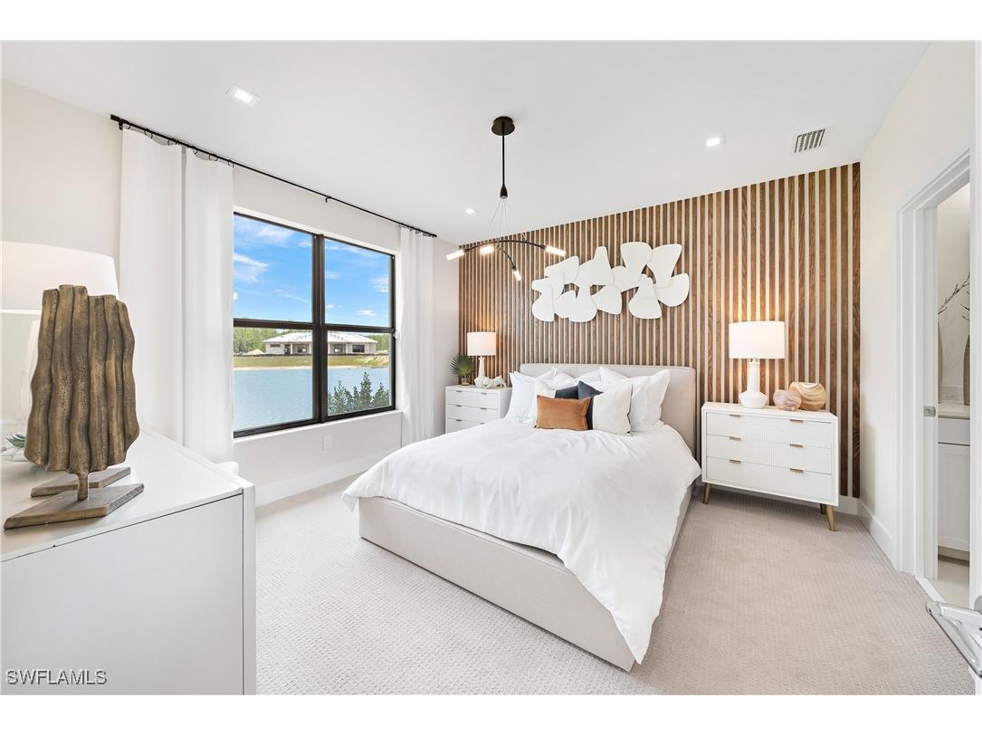 10951 Salt Bay Way Fort Myers FL 33913 225013260 image16