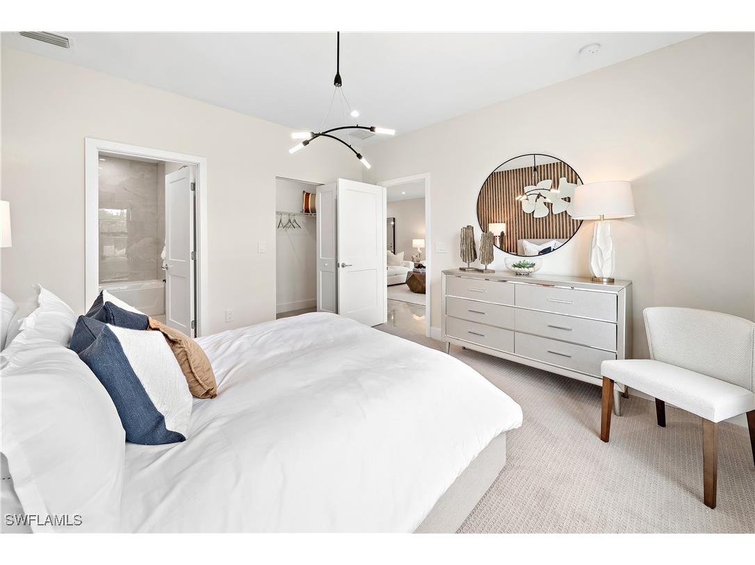 10951 Salt Bay Way Fort Myers FL 33913 225013260 image18