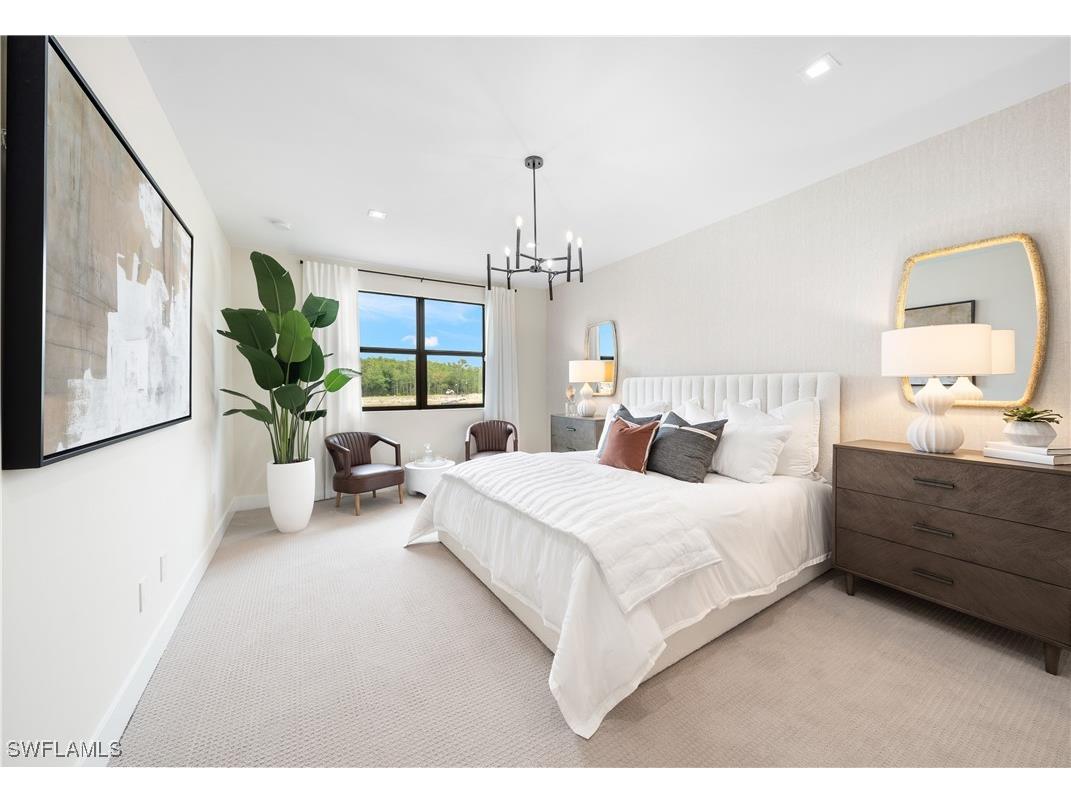 10951 Salt Bay Way Fort Myers FL 33913 225013260 image20