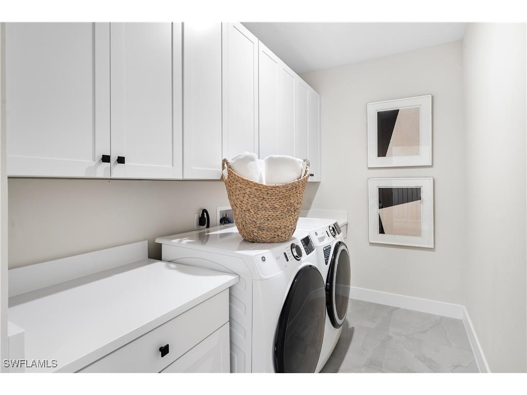 10951 Salt Bay Way Fort Myers FL 33913 225013260 image24