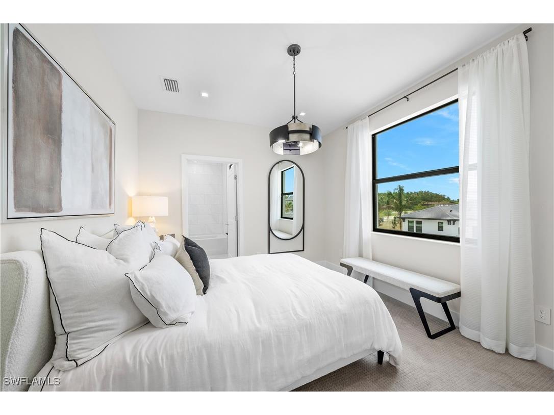 10951 Salt Bay Way Fort Myers FL 33913 225013260 image25