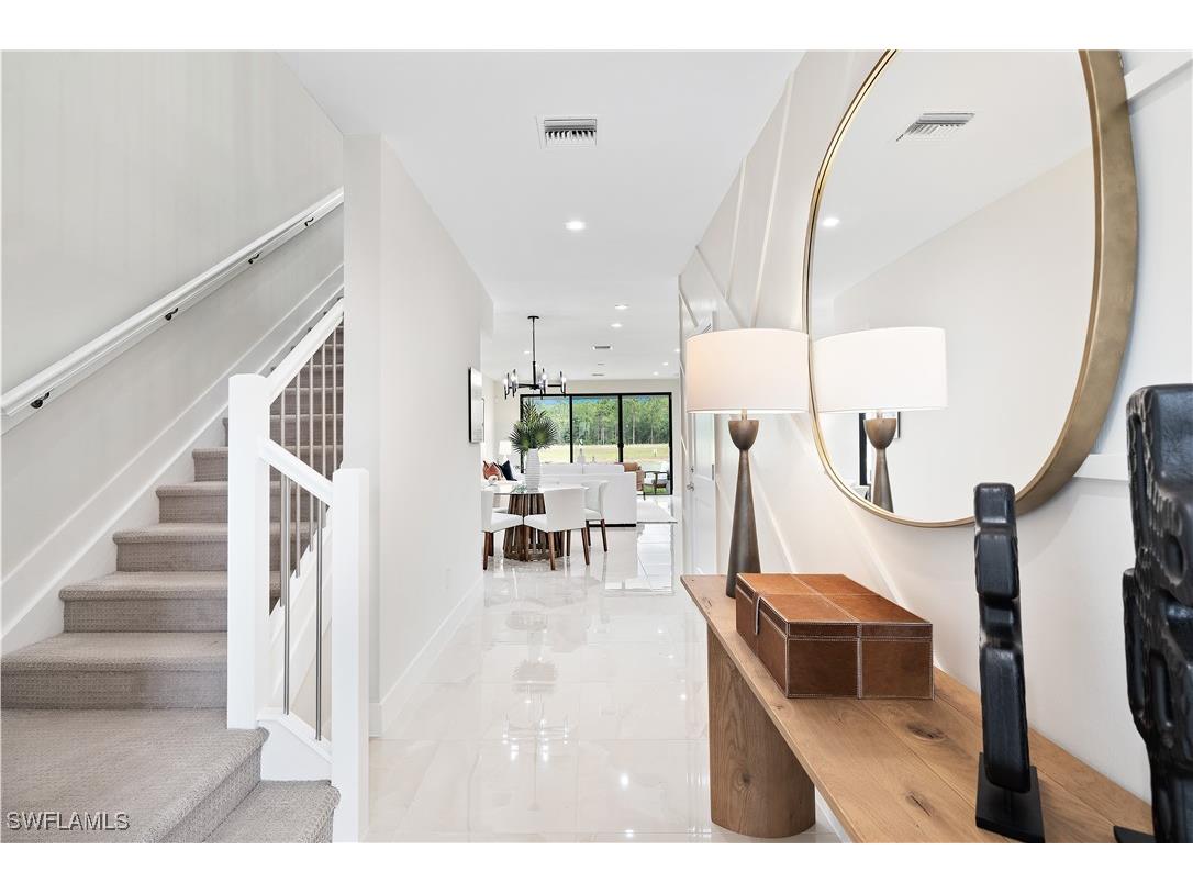 10951 Salt Bay Way Fort Myers FL 33913 225013260 image5