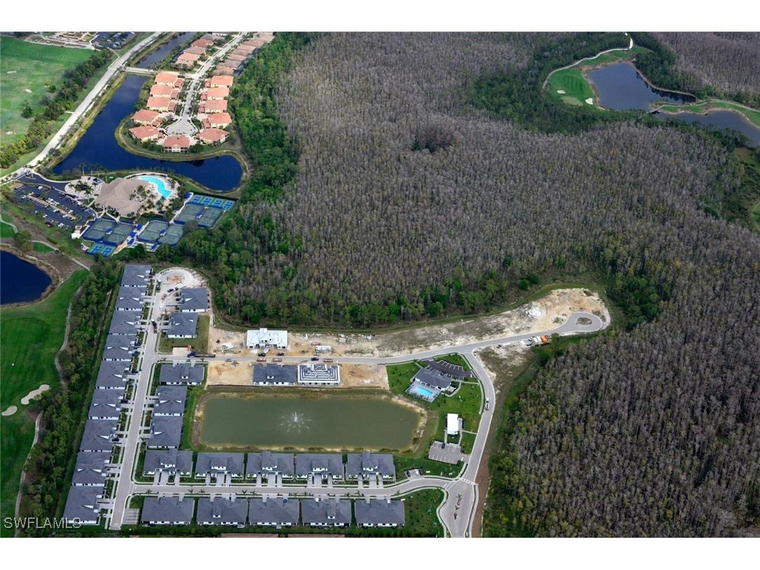 10951 Salt Bay Way Fort Myers FL 33913 225013260 image7