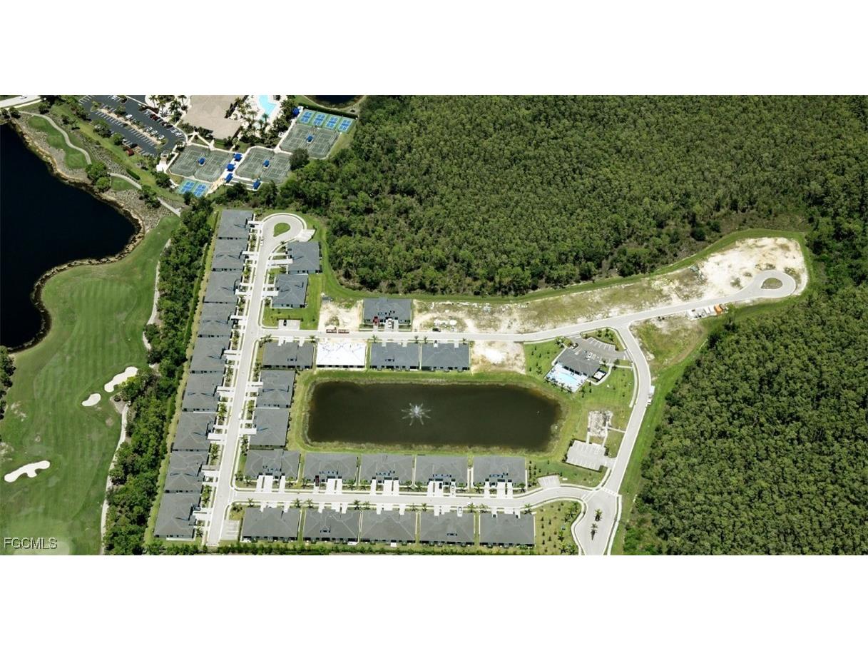 10951 Salt Bay Way Fort Myers FL 33913 225013260 image9