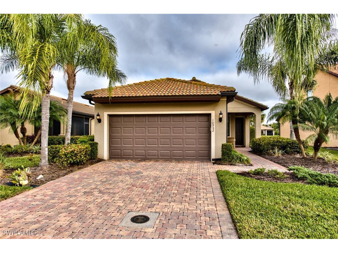 10952 Clarendon Street Fort Myers FL 33913 225021569 image1