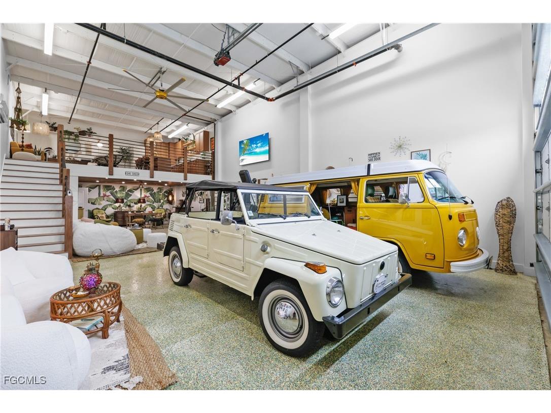 10952 Old South Way #508 Fort Myers FL 33908 2025007826 image1