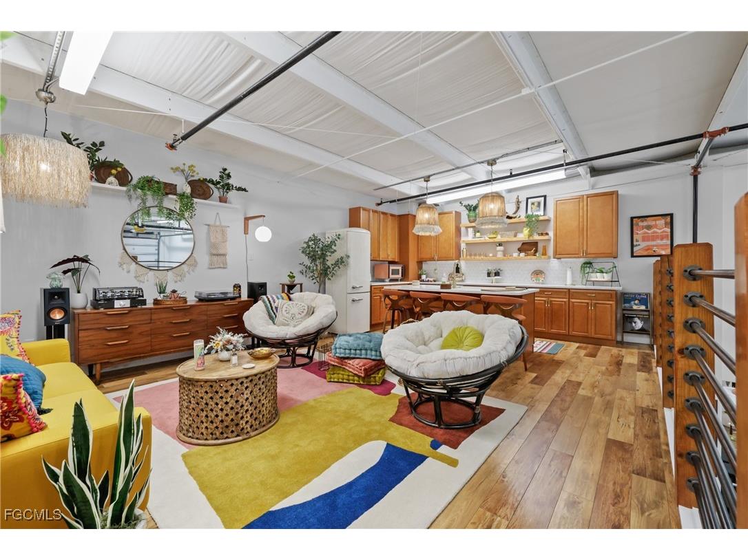 10952 Old South Way #508 Fort Myers FL 33908 2025007826 image10