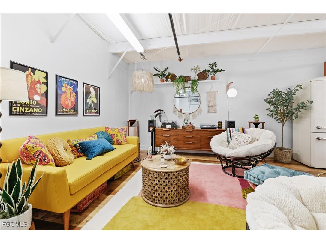 10952 Old South Way #508 Fort Myers FL 33908 2025007826 image11