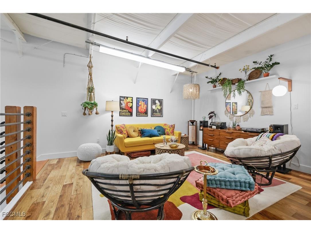 10952 Old South Way #508 Fort Myers FL 33908 2025007826 image12