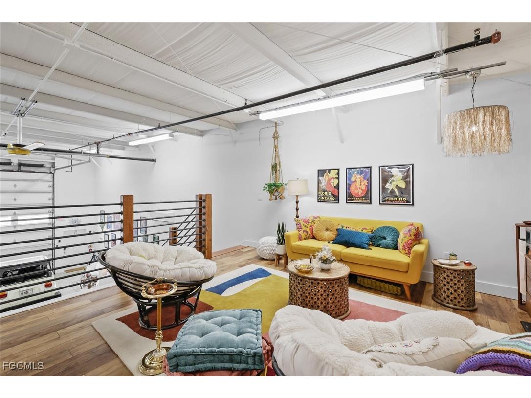 10952 Old South Way #508 Fort Myers FL 33908 2025007826 image13