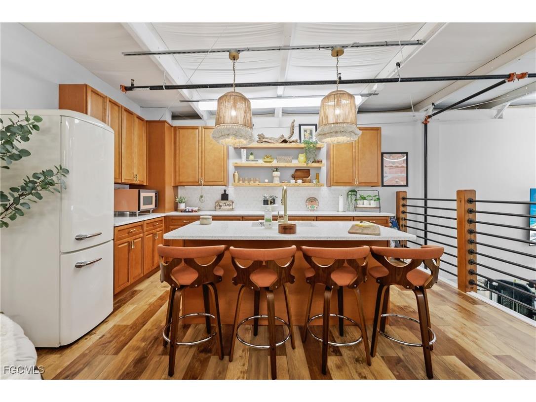 10952 Old South Way #508 Fort Myers FL 33908 2025007826 image14