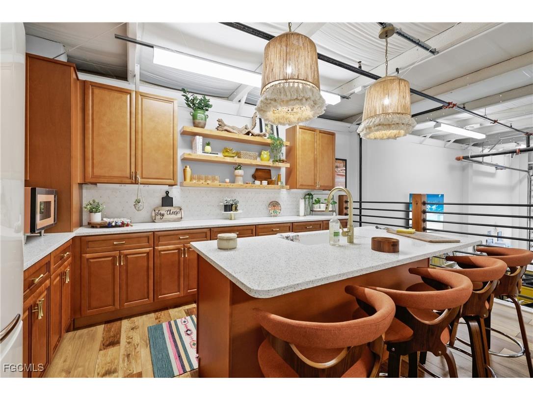 10952 Old South Way #508 Fort Myers FL 33908 2025007826 image15