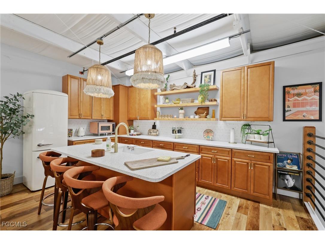 10952 Old South Way #508 Fort Myers FL 33908 2025007826 image16