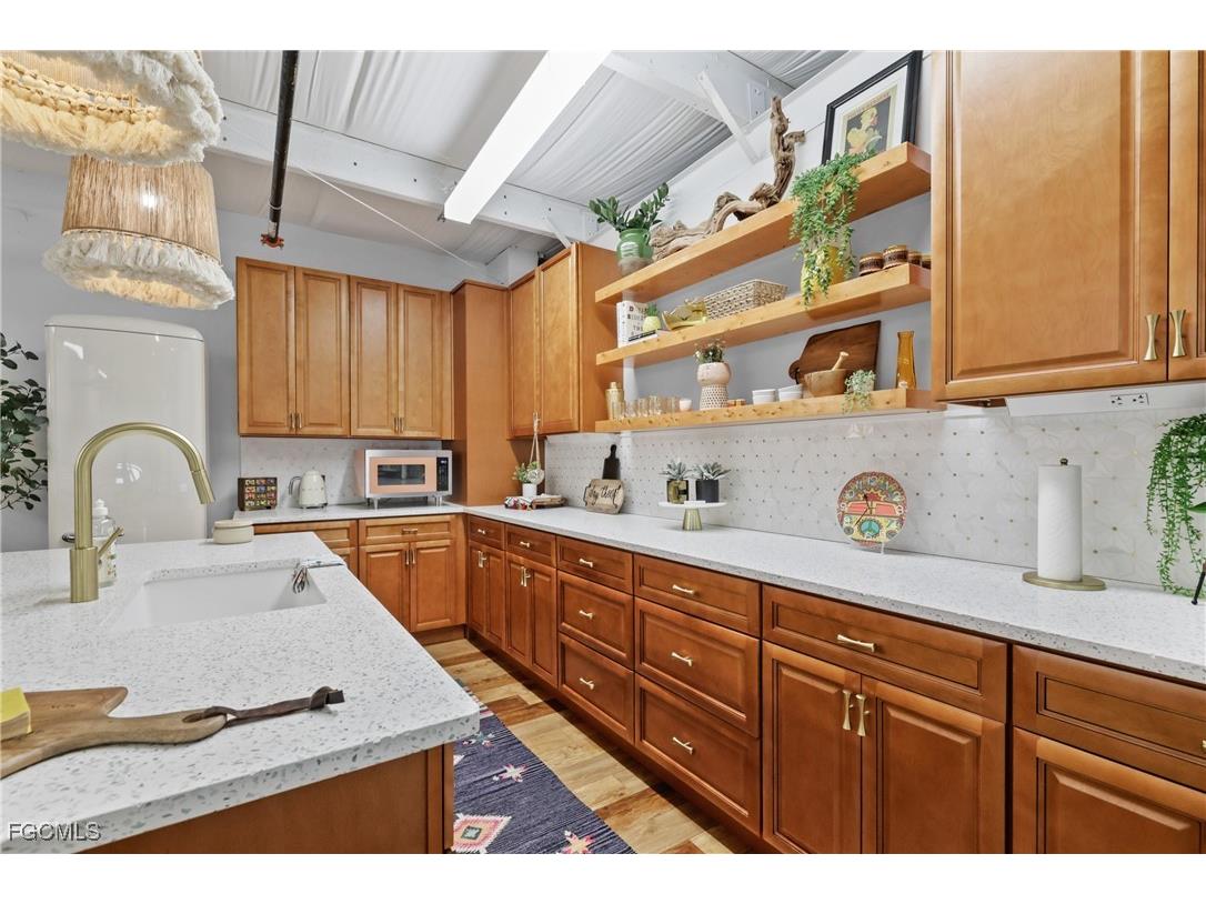 10952 Old South Way #508 Fort Myers FL 33908 2025007826 image17