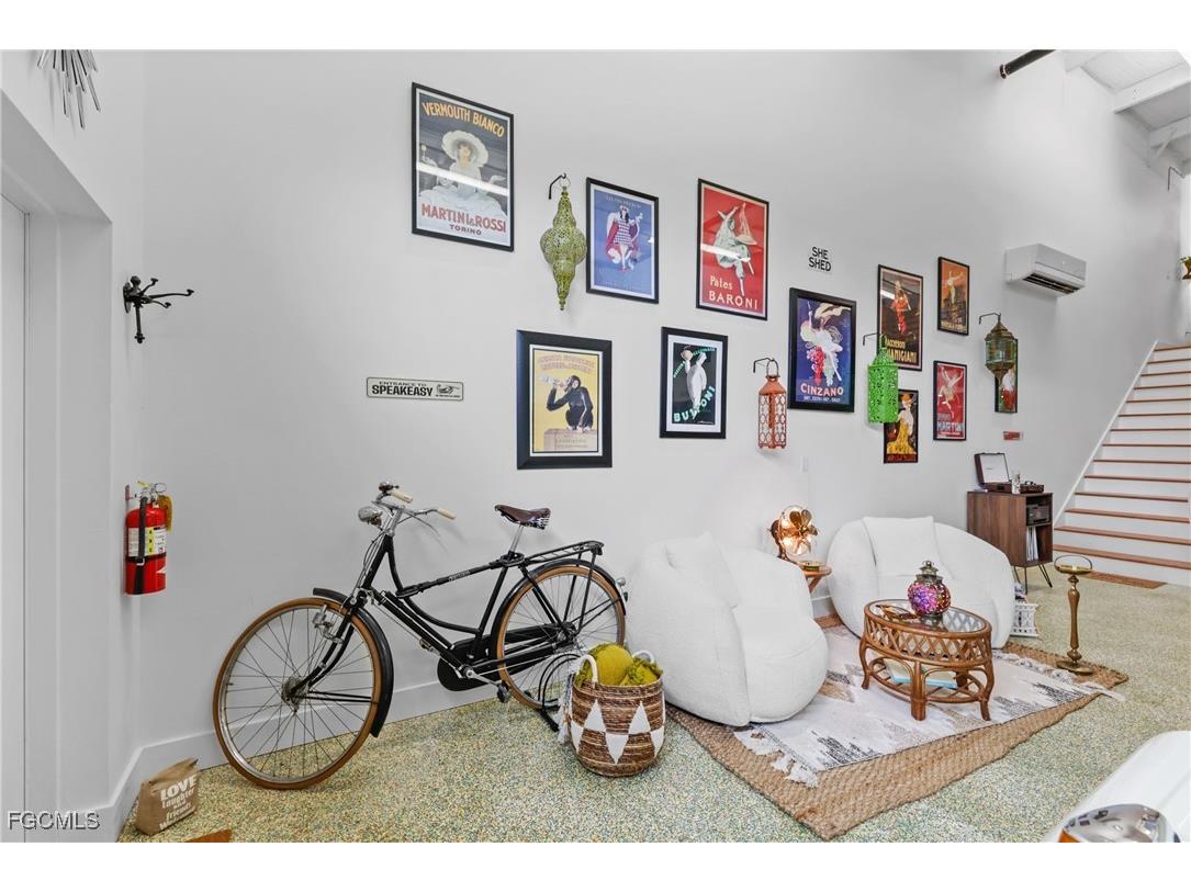 10952 Old South Way #508 Fort Myers FL 33908 2025007826 image18