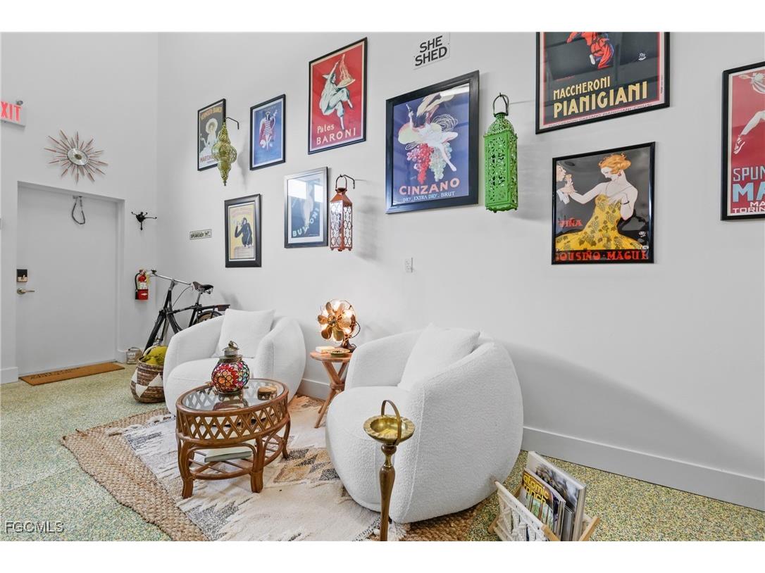 10952 Old South Way #508 Fort Myers FL 33908 2025007826 image19