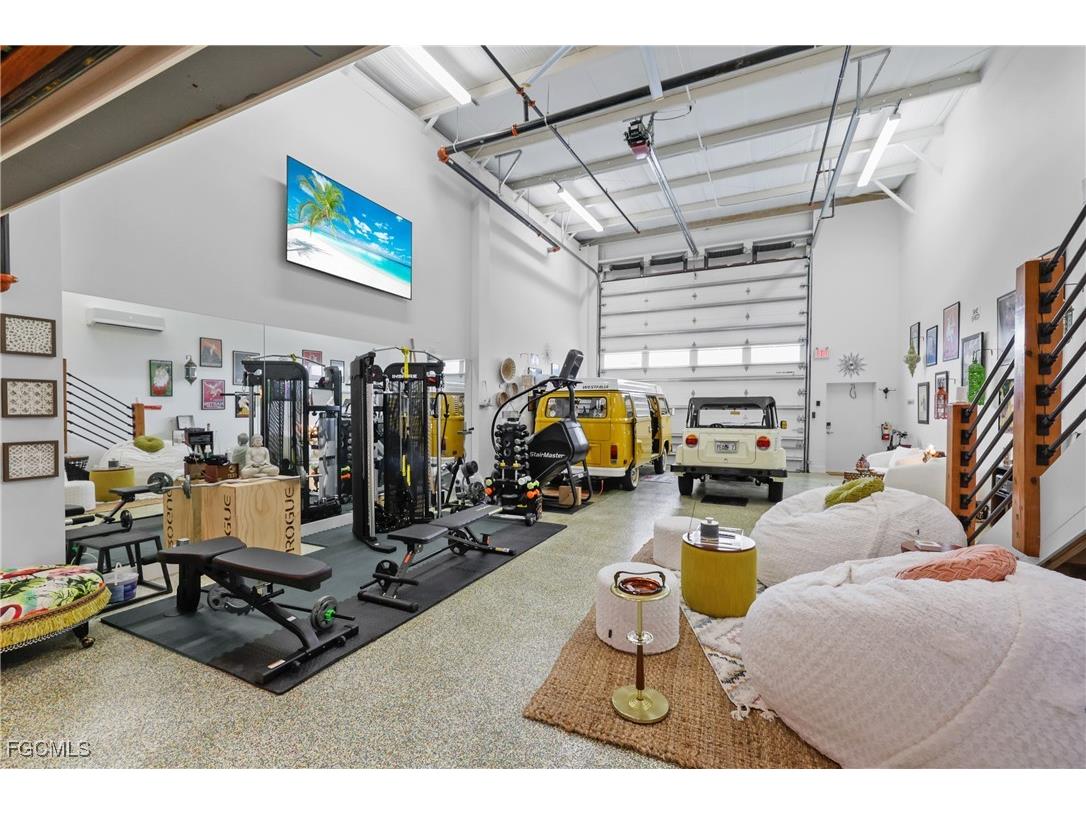 10952 Old South Way #508 Fort Myers FL 33908 2025007826 image2