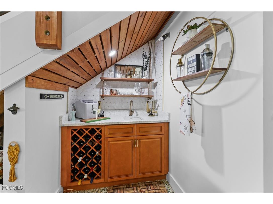 10952 Old South Way #508 Fort Myers FL 33908 2025007826 image20