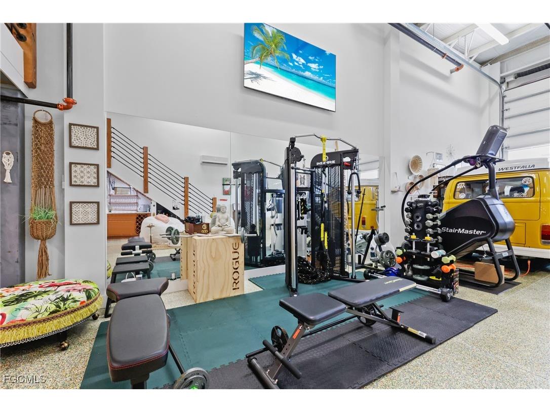 10952 Old South Way #508 Fort Myers FL 33908 2025007826 image21