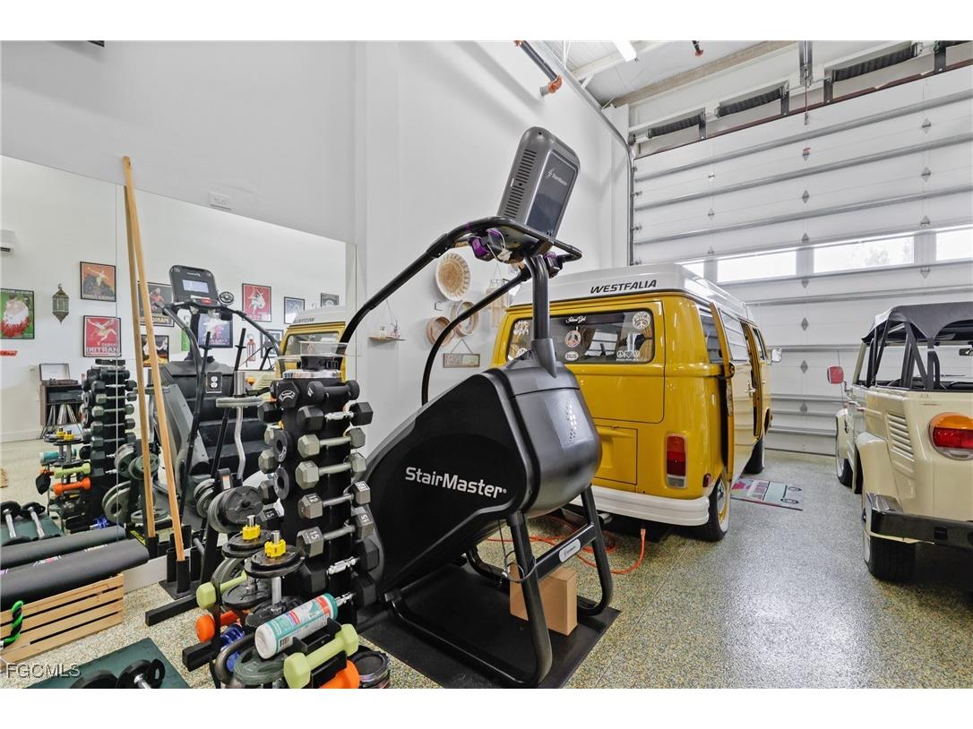 10952 Old South Way #508 Fort Myers FL 33908 2025007826 image22