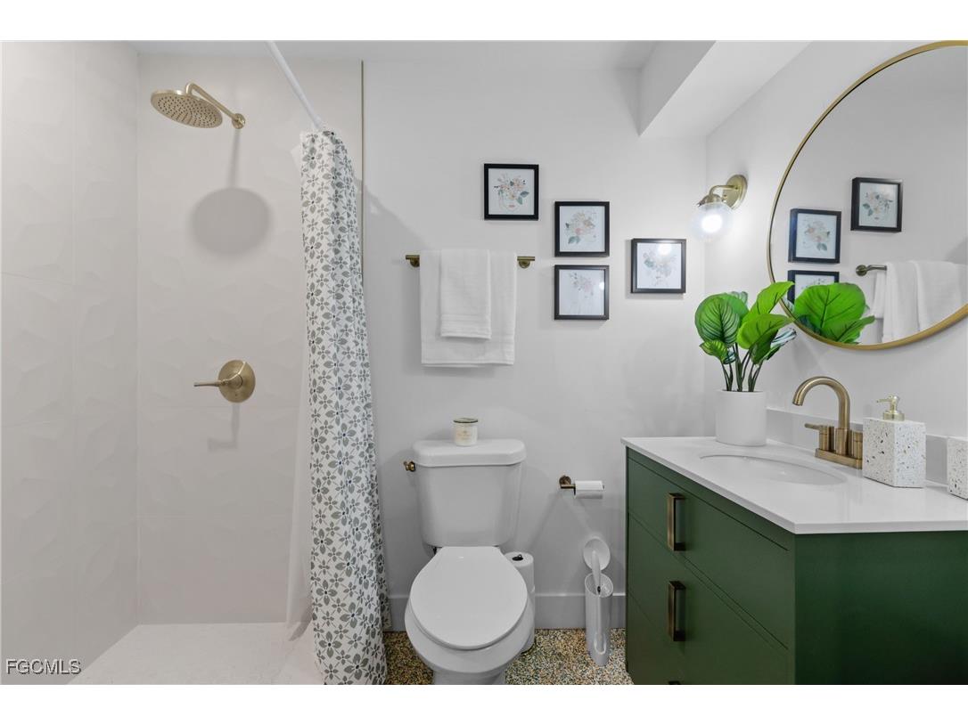 10952 Old South Way #508 Fort Myers FL 33908 2025007826 image23