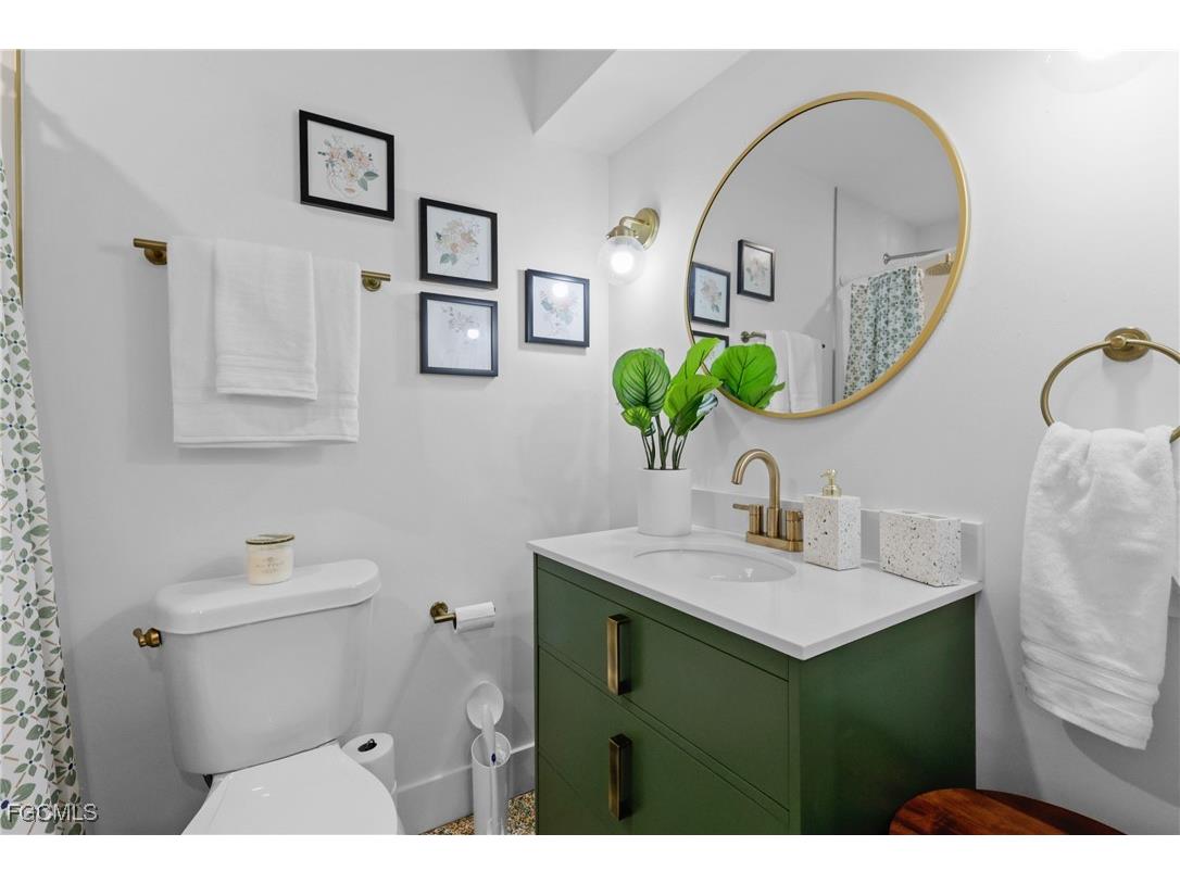 10952 Old South Way #508 Fort Myers FL 33908 2025007826 image24