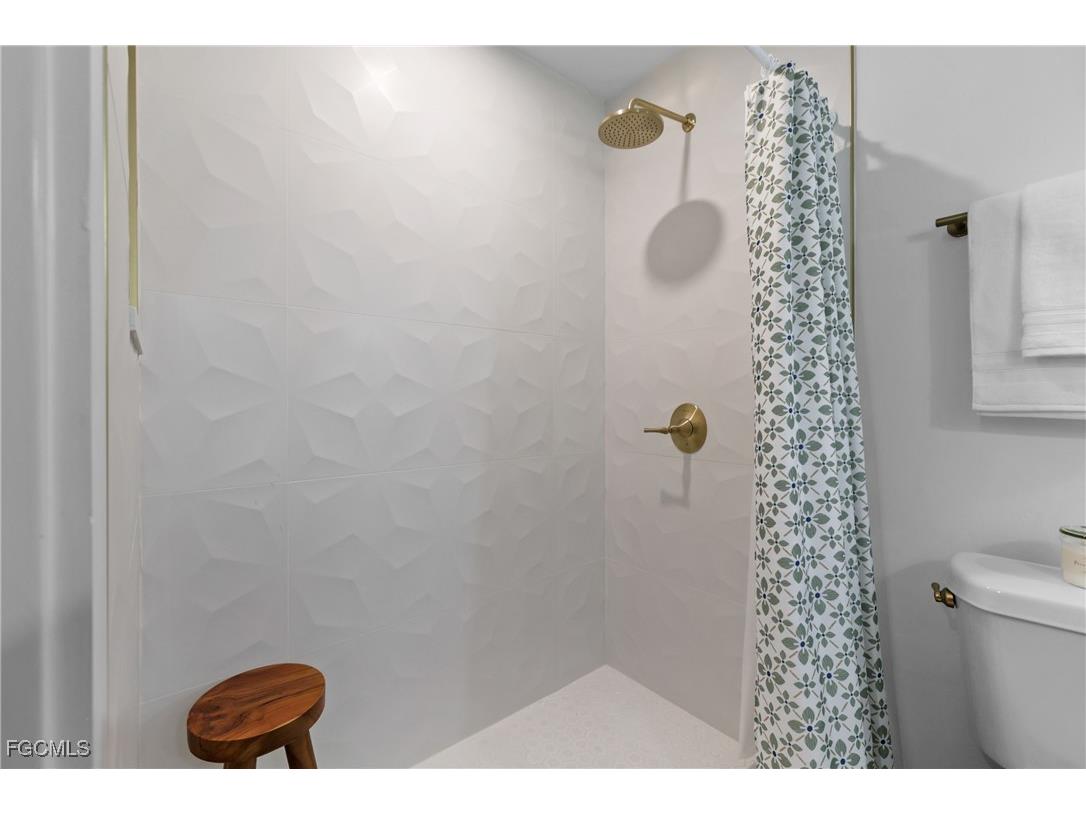 10952 Old South Way #508 Fort Myers FL 33908 2025007826 image25