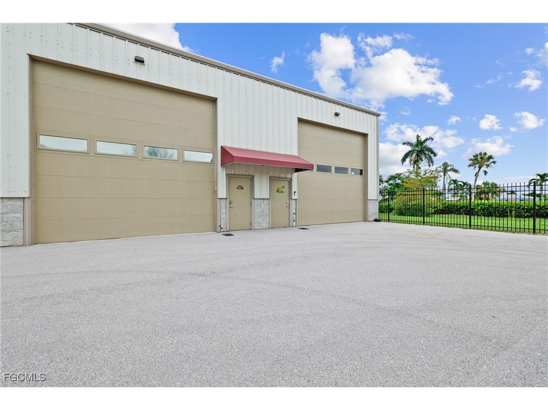 10952 Old South Way #508 Fort Myers FL 33908 2025007826 image26