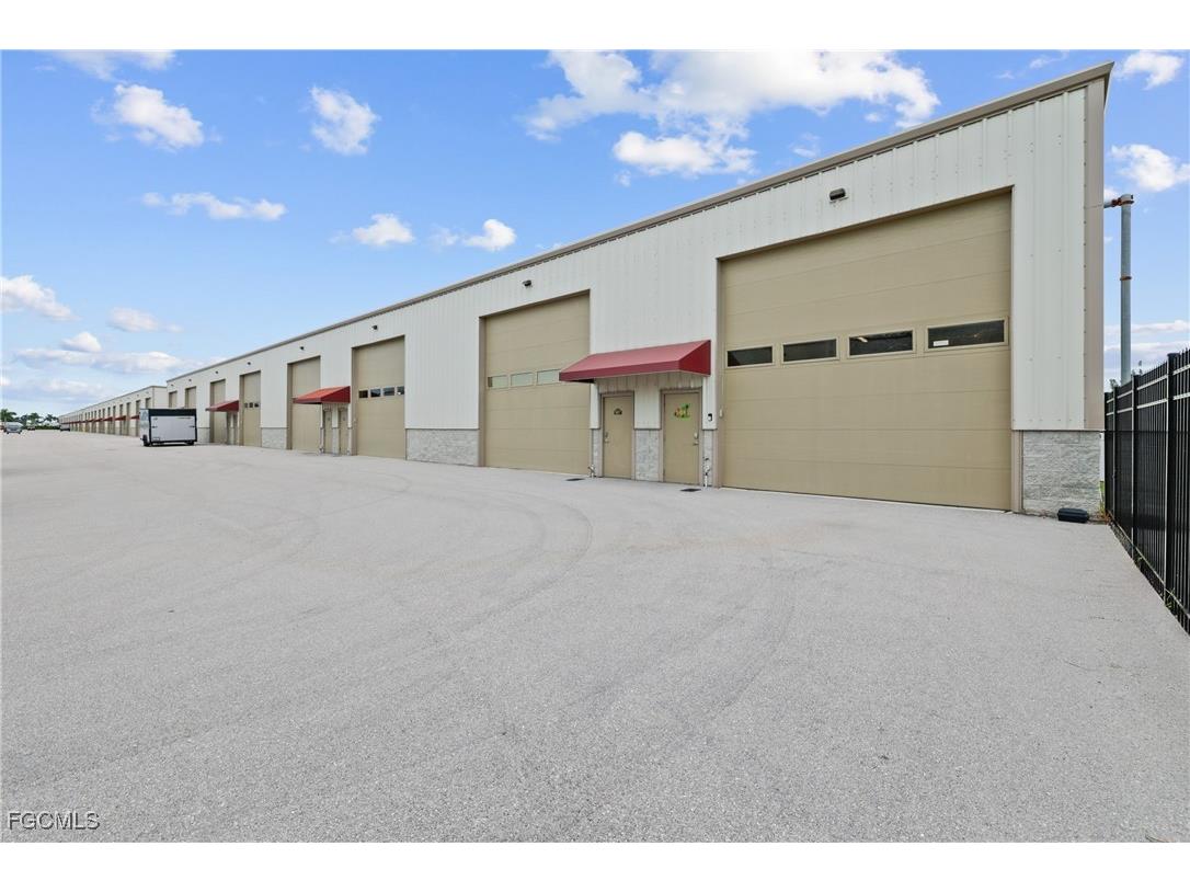 10952 Old South Way #508 Fort Myers FL 33908 2025007826 image27