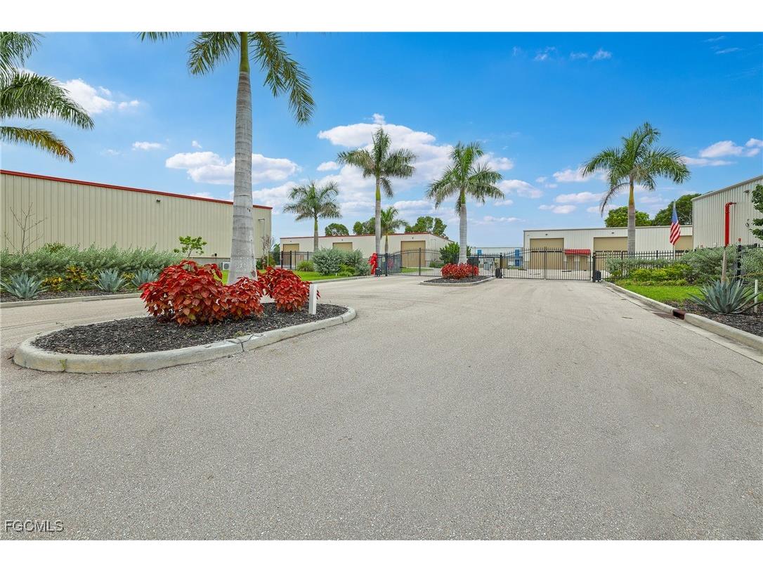 10952 Old South Way #508 Fort Myers FL 33908 2025007826 image29