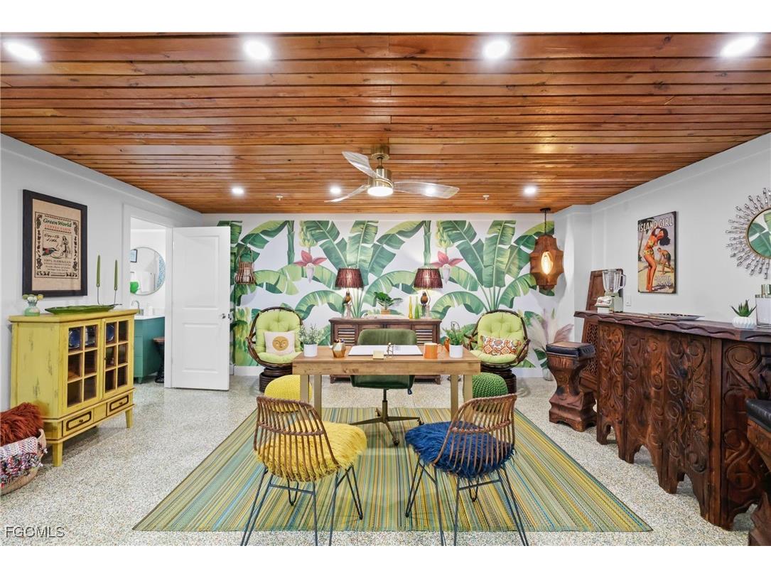 10952 Old South Way #508 Fort Myers FL 33908 2025007826 image3