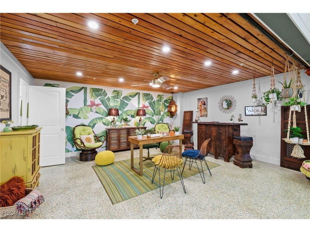 10952 Old South Way #508 Fort Myers FL 33908 2025007826 image4