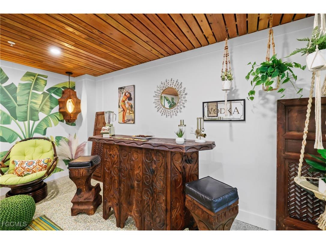 10952 Old South Way #508 Fort Myers FL 33908 2025007826 image5