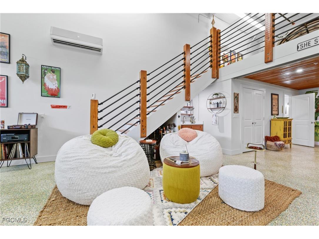 10952 Old South Way #508 Fort Myers FL 33908 2025007826 image6