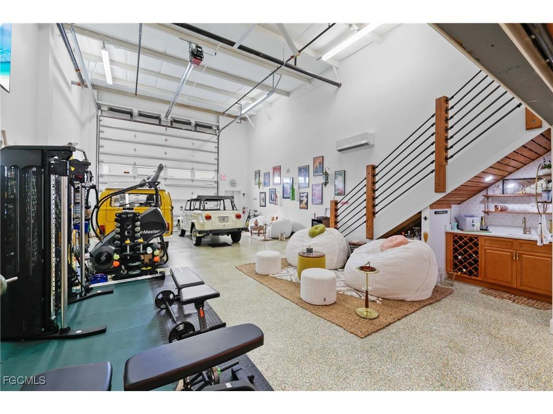 10952 Old South Way #508 Fort Myers FL 33908 2025007826 image7