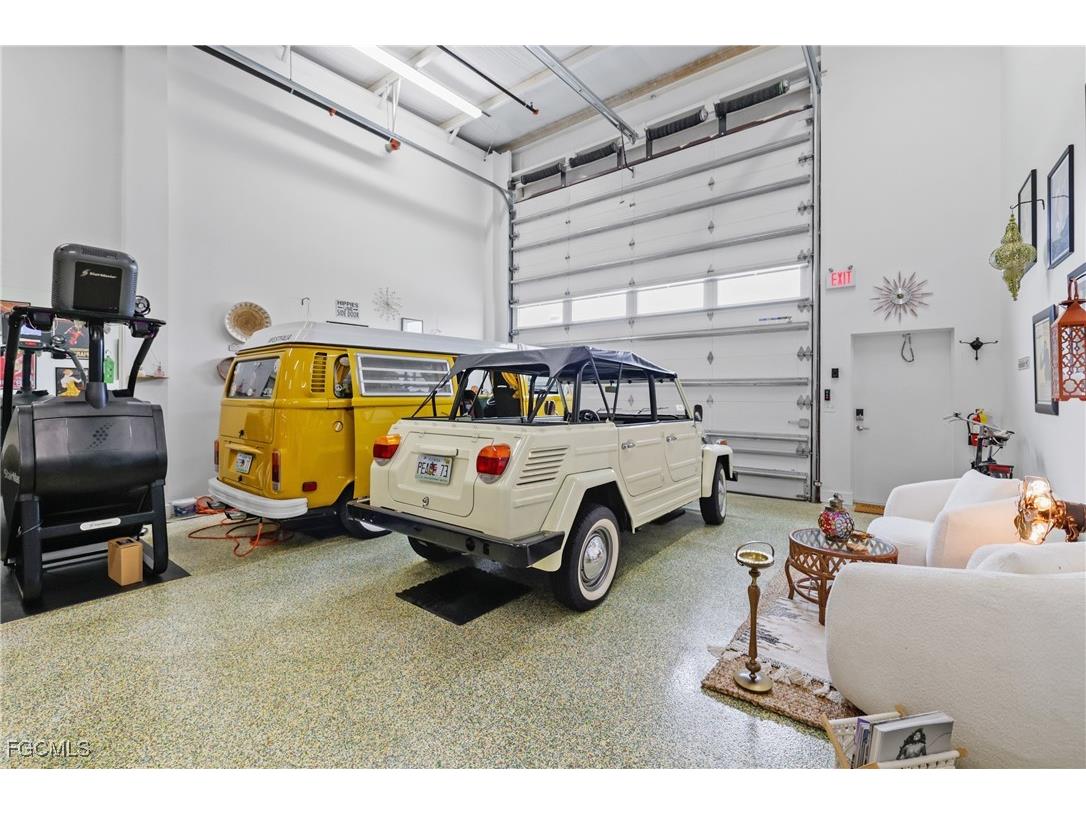 10952 Old South Way #508 Fort Myers FL 33908 2025007826 image8