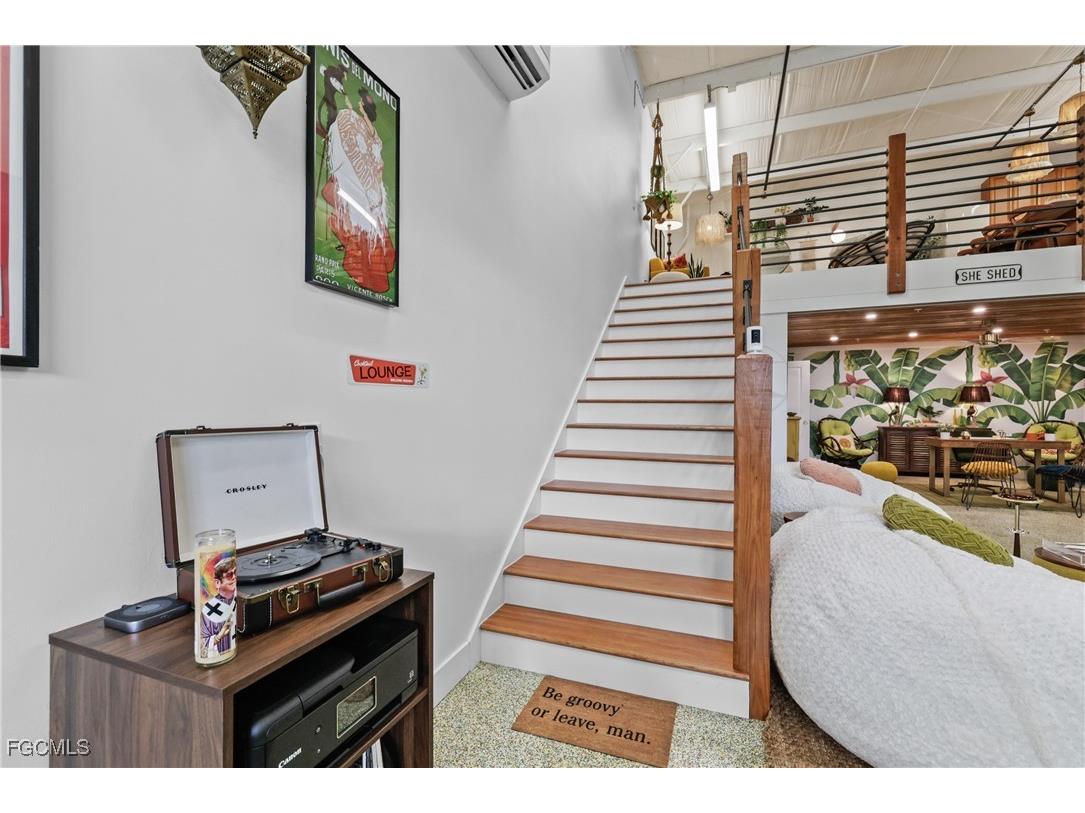 10952 Old South Way #508 Fort Myers FL 33908 2025007826 image9