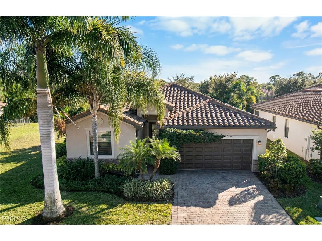 10953 Cherry Laurel Drive Fort Myers FL 33912 2026004050 image1