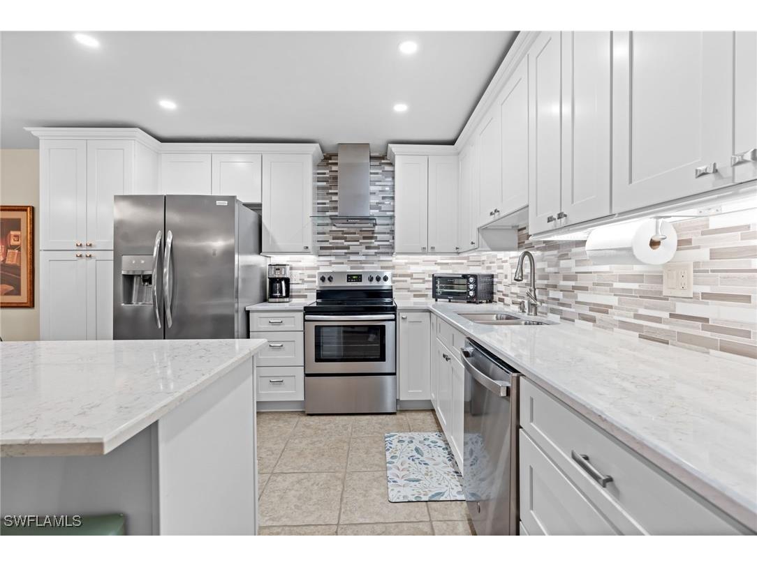 10953 Leitner Creek Drive #121 Bonita Springs FL 34135 225013037 image1