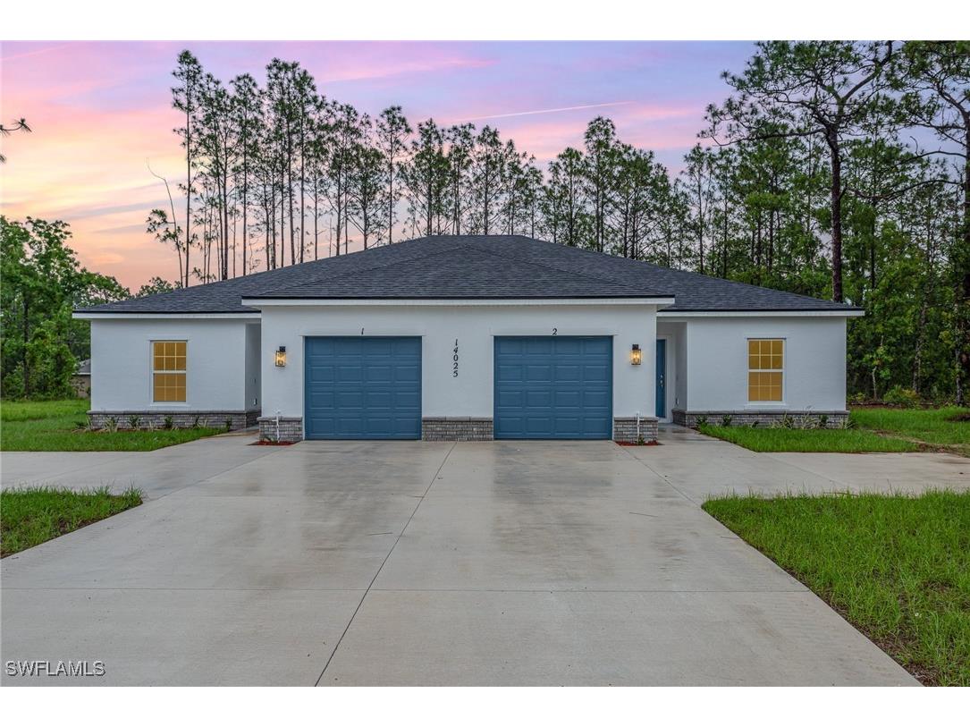 1096 Melville Road Punta Gorda FL 33983 226006009 image1