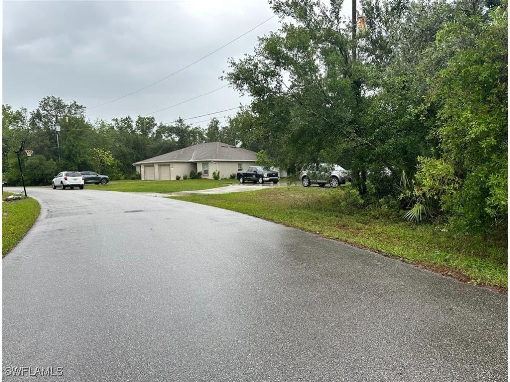 1096 Melville Road Punta Gorda FL 33983 226006009 image10