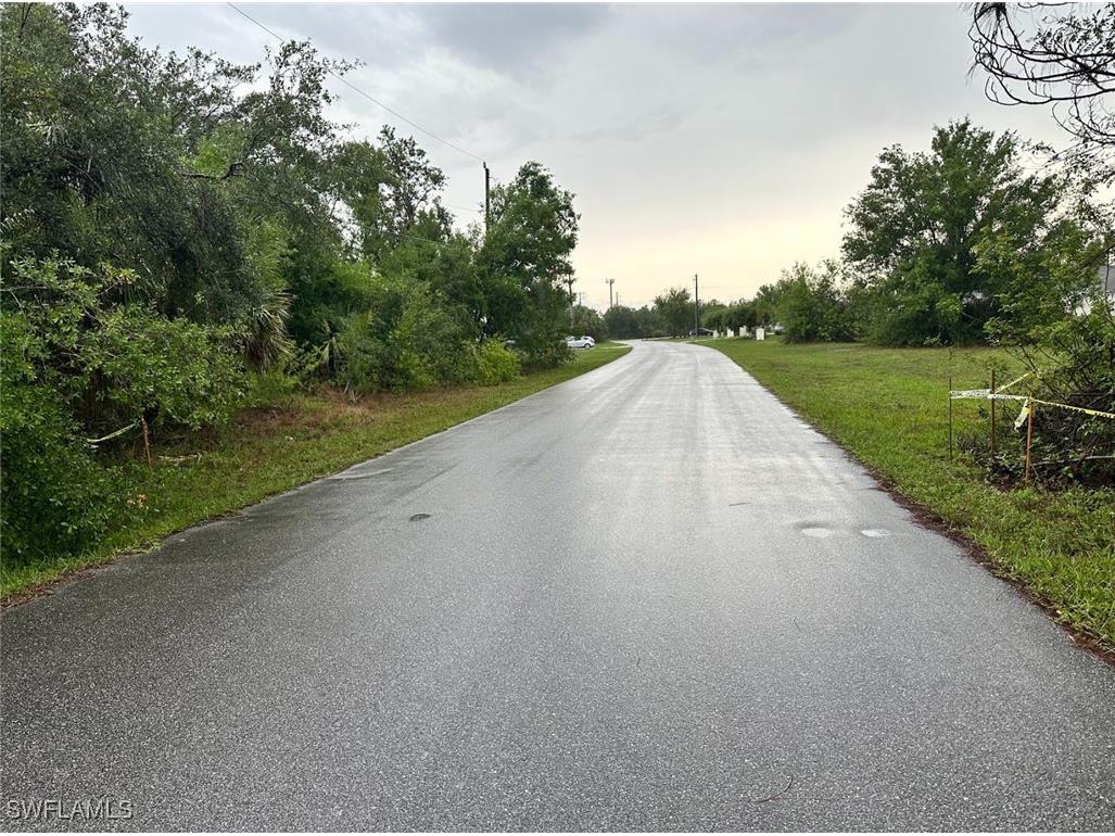 1096 Melville Road Punta Gorda FL 33983 226006009 image11