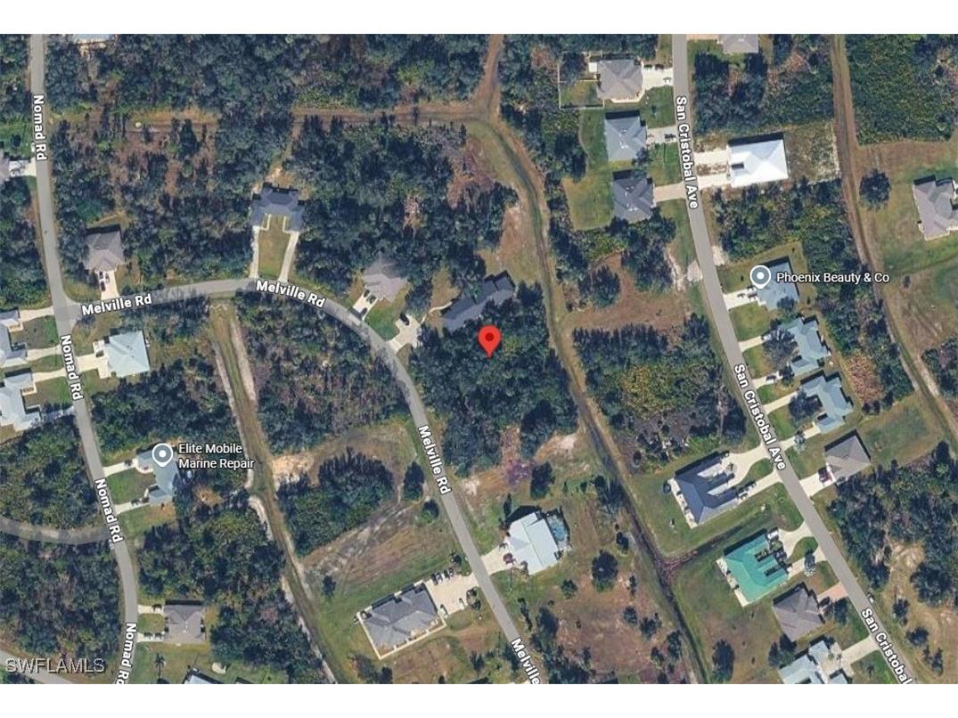 1096 Melville Road Punta Gorda FL 33983 226006009 image12