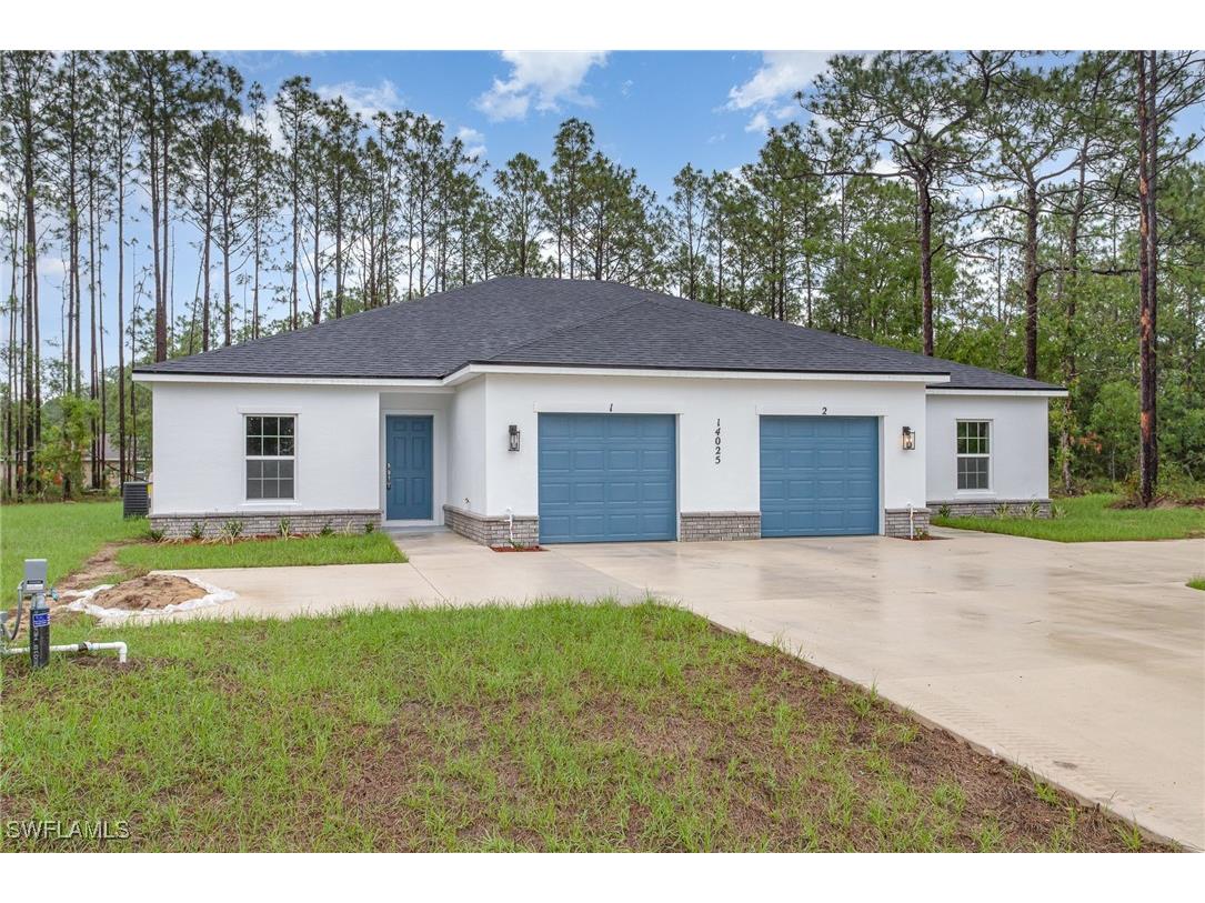 1096 Melville Road Punta Gorda FL 33983 226006009 image2